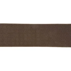 Gifi Tapis XXL marron
