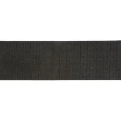 Gifi Tapis XXL noir