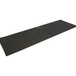 Gifi Tapis XXL noir