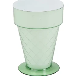 Tasse pour crème glacée Ø8,5xH.12 cm*Gifi Hot