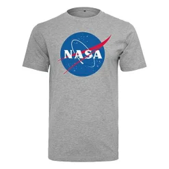 Best Gifi Tee-shirt homme inscription Nasa