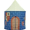Tente de château de chevalier*Gifi Sale