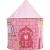 Tente de château de princesse*Gifi Clearance