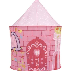 Tente de château de princesse*Gifi Clearance