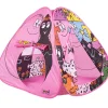 Tente de jeu Barbapapa*Gifi Clearance