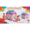 Tente de jeux boutique de mode*Gifi