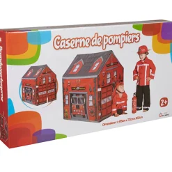 Tente de jeux boutique de mode*Gifi