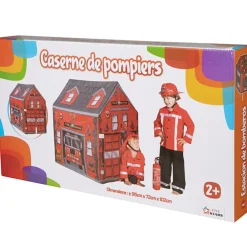 Tente de jeux boutique de mode*Gifi