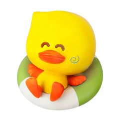 Gifi Jeux De Société Et Éducatifs<Thermomètre de bain canard