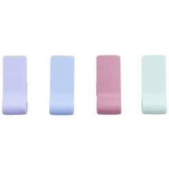 Étiquette de marquage x4*Gifi Clearance