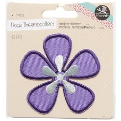 Gifi Tissu thermocollant