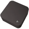 Télécommande universelle connectée*Gifi Hot