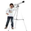 Gifi Jeux De Société Et Éducatifs<Télescope astronomique avec trépied
