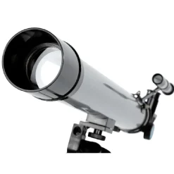 Gifi Jeux De Société Et Éducatifs<Télescope astronomique avec trépied