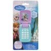 Gifi Jeux De Société Et Éducatifs<Téléphone La Reine des Neiges