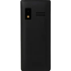 Téléphone portable*Gifi