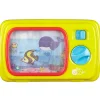 Gifi Jeux D'Imagination Et D'Imitation<Télévision musicale pour bébé