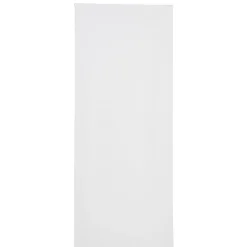 Gifi Toile à peindre sur châssis 20 x 50 cm