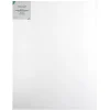 Gifi Toile à peindre 70 x 90