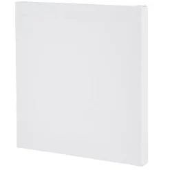 Gifi Toile à peindre x3