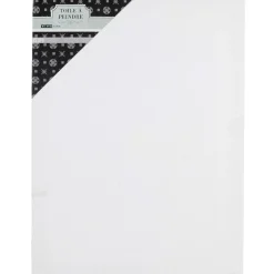 Gifi Toile à peindre 30x40 cm