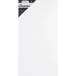 Gifi Toile à peindre 30x60 cm