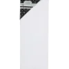 Gifi Toile à peindre 20x50 cm