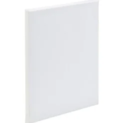 Gifi Toile sur châssis 70x50 cm