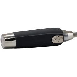 New Gifi Tondeuse poils de nez et oreille Homday Care