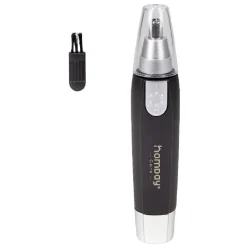 New Gifi Tondeuse poils de nez et oreille Homday Care