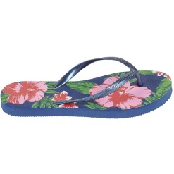 New Gifi Tong pour femme tropical taille 36/37
