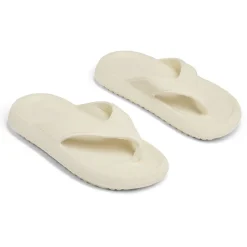 Best Gifi Tongs caoutchouc beige 38/39