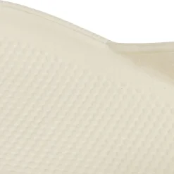 New Gifi Tongs caoutchouc beige 42/43