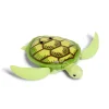 Gifi Eveil<Tortue robot 9x7,3xH9cm