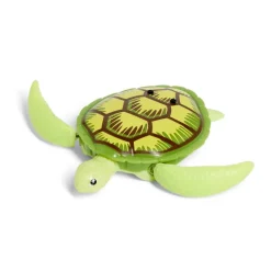 Gifi Eveil<Tortue robot 9x7,3xH9cm