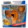 Gifi Jeux De Société Et Éducatifs<Toupie Beyblade Burst Master kit