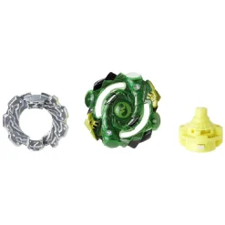 Gifi Jeux De Société Et Éducatifs<Toupie Beyblade Slingshock