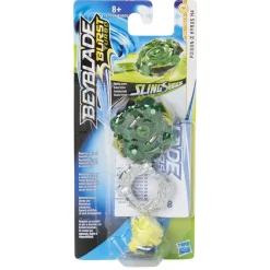Gifi Jeux De Société Et Éducatifs<Toupie Beyblade Slingshock