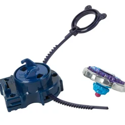 Toupie Beyblade Tornado*Gifi Clearance