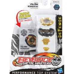 Toupie Beyblade Tornado*Gifi Clearance