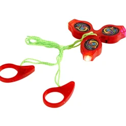Toupie lumineuse*Gifi Outlet