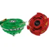 Toupie metal power*Gifi Clearance