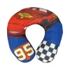 Gifi Tour de cou Cars
