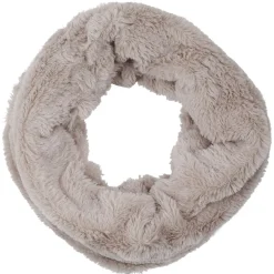 Clearance Gifi Tour de cou femme