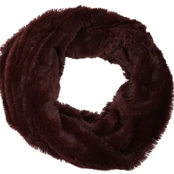 Clearance Gifi Tour de cou femme