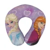 Gifi Tour de cou Reine des neiges