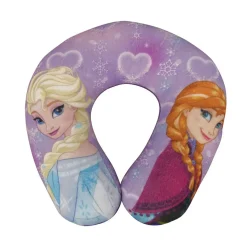 Gifi Tour de cou Reine des neiges