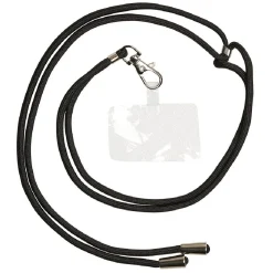 Tour de cou réglable universelle pour téléphone L150 cm*Gifi Clearance