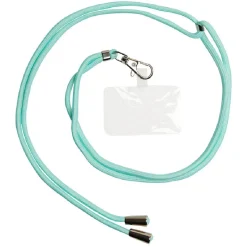Tour de cou réglable universelle pour téléphone L150 cm*Gifi Clearance