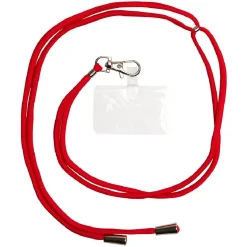 Tour de cou réglable universelle pour téléphone L150 cm*Gifi Clearance